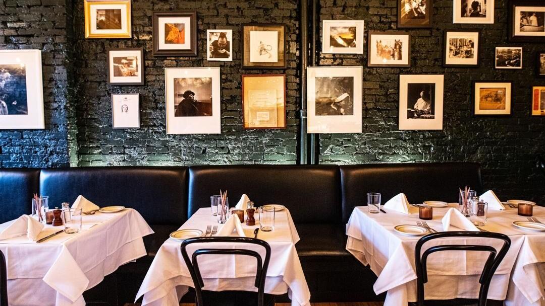 Winning STL: A place where the restaurant insiders like to eat